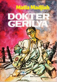 Dokter Gerilya