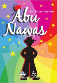 ABU NAWAS