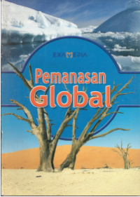 Pemanasan Global
