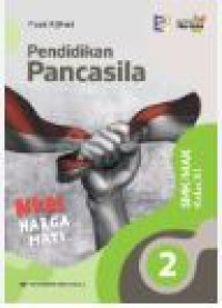 Pendidikan Pancasila SMK/MAK XI