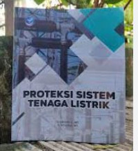 Proteksi Sistem Tenaga Listrik