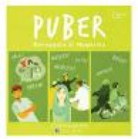 Puber Beragama di Negeriku