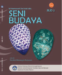 Seni Budaya 2