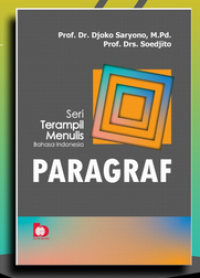 Paragraf