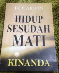 Hidup Sesudah Mati