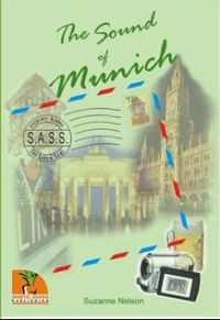 The Sound of Munich