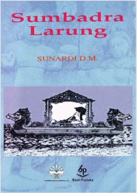 Sumbadra Larung