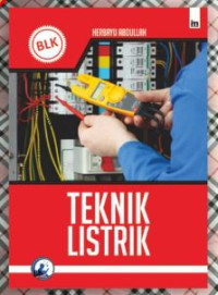 Teknik Listrik