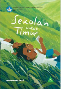 Sekolah untuk Timur